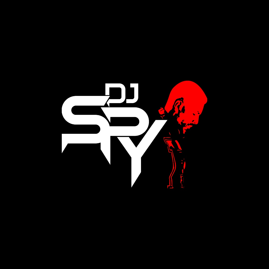 إليسا - اجمل إحساس DJ SPY REMIX — Trap cover art